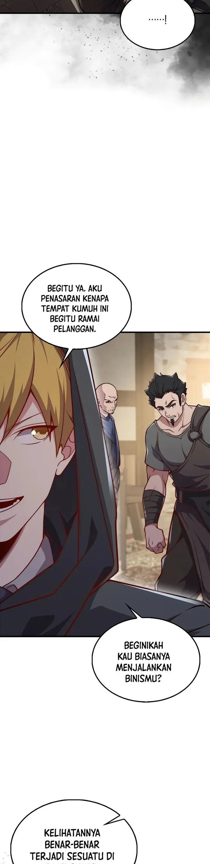 image-komik-the-lords-coins-arent-decreasing-chapter-124-38/43