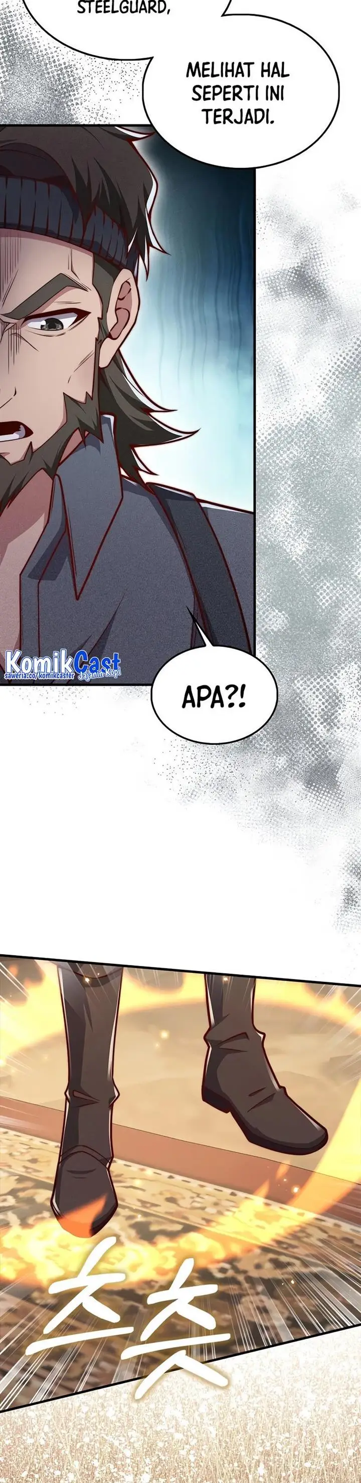 image-komik-the-lords-coins-arent-decreasing-chapter-124-39/43