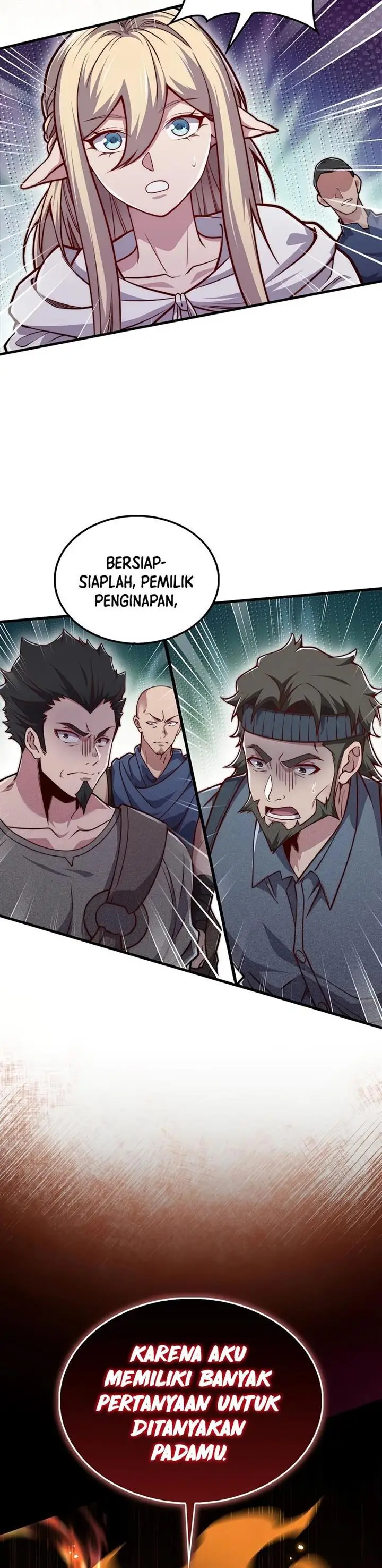 image-komik-the-lords-coins-arent-decreasing-chapter-124-41/43