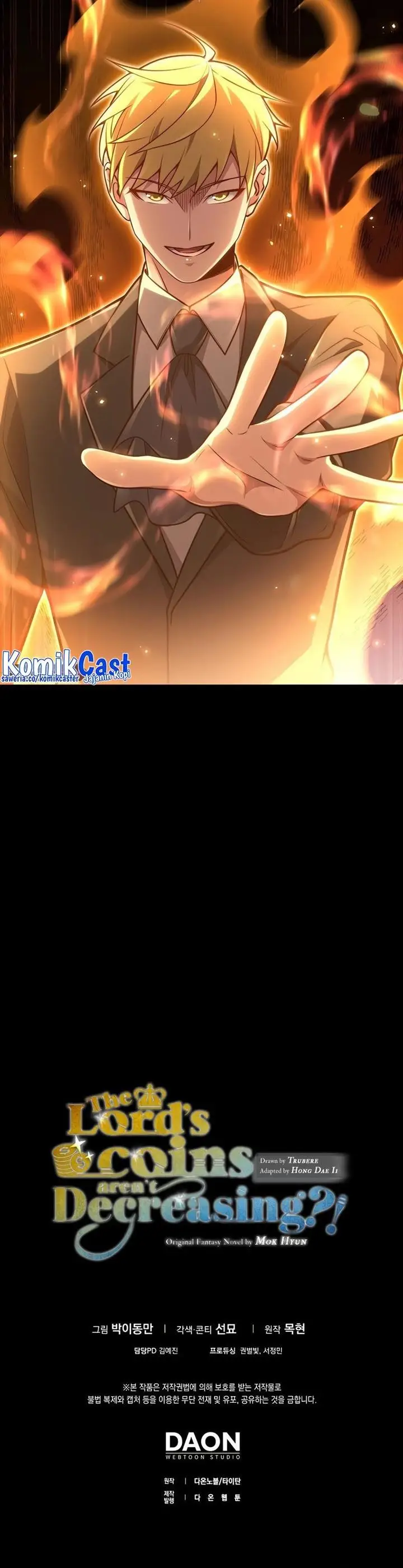image-komik-the-lords-coins-arent-decreasing-chapter-124-42/43