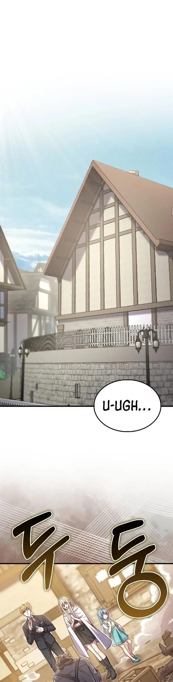 image-komik-the-lords-coins-arent-decreasing-chapter-125-0/46