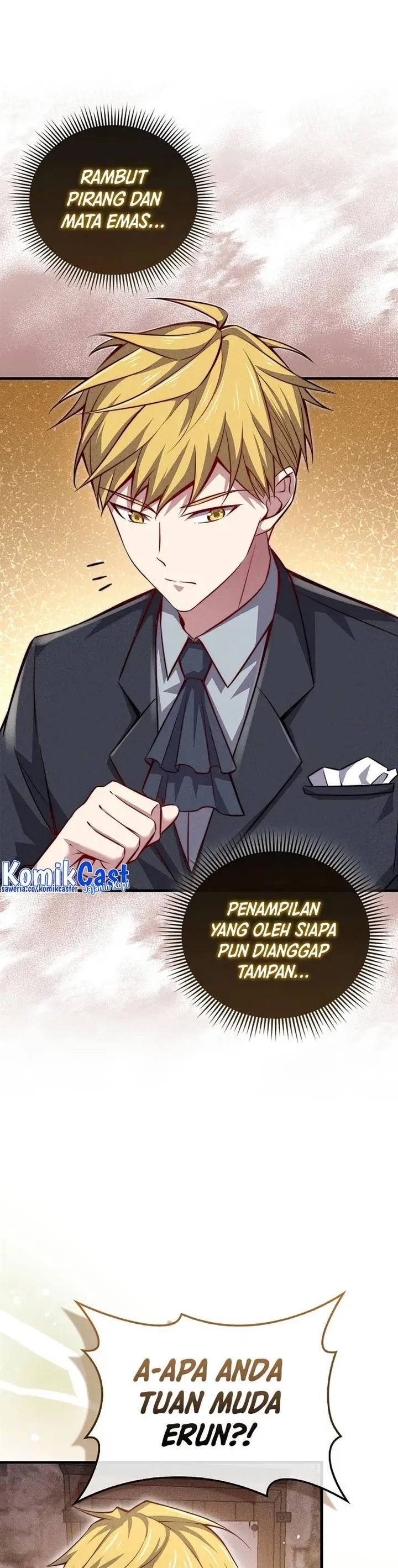 image-komik-the-lords-coins-arent-decreasing-chapter-125-3/46