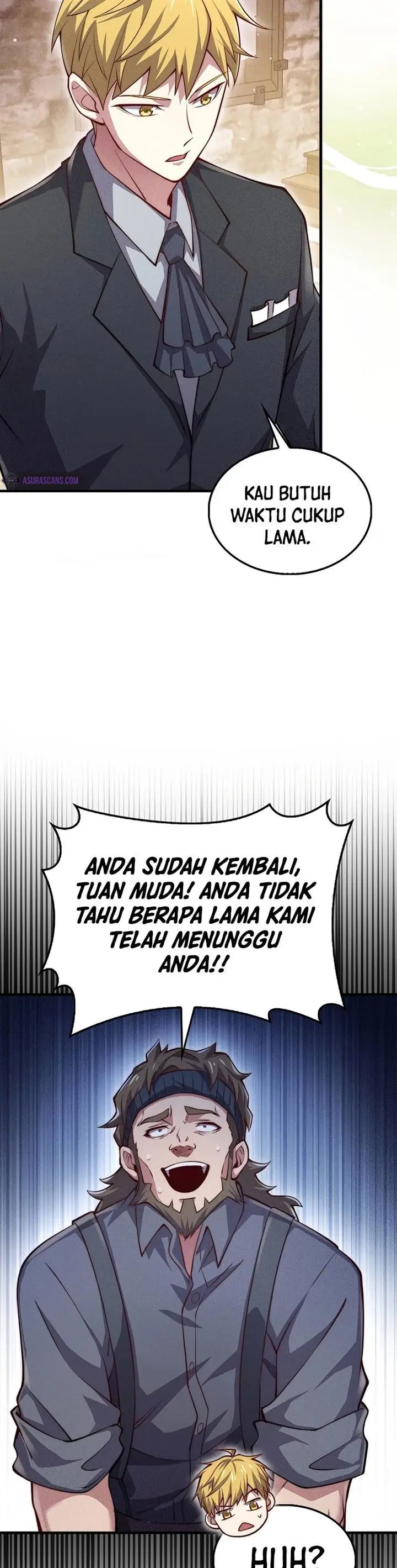 image-komik-the-lords-coins-arent-decreasing-chapter-125-4/46