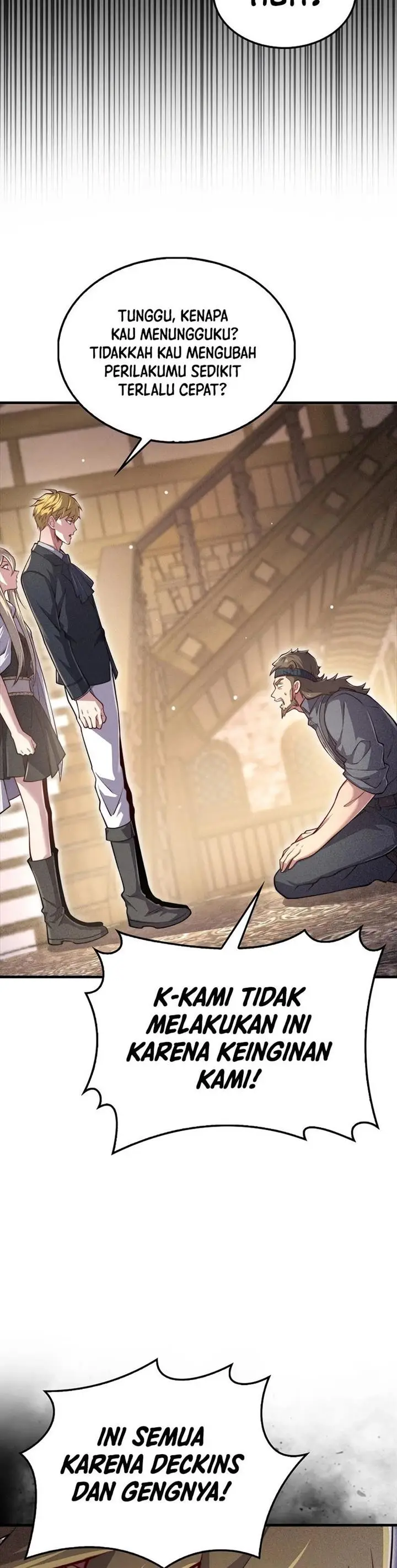 image-komik-the-lords-coins-arent-decreasing-chapter-125-5/46