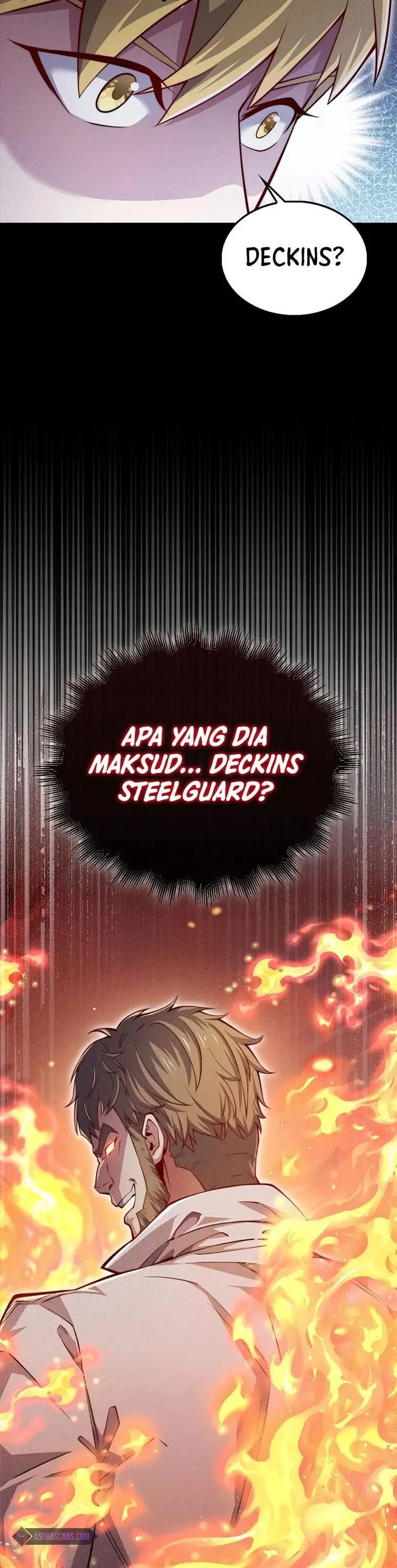 image-komik-the-lords-coins-arent-decreasing-chapter-125-6/46