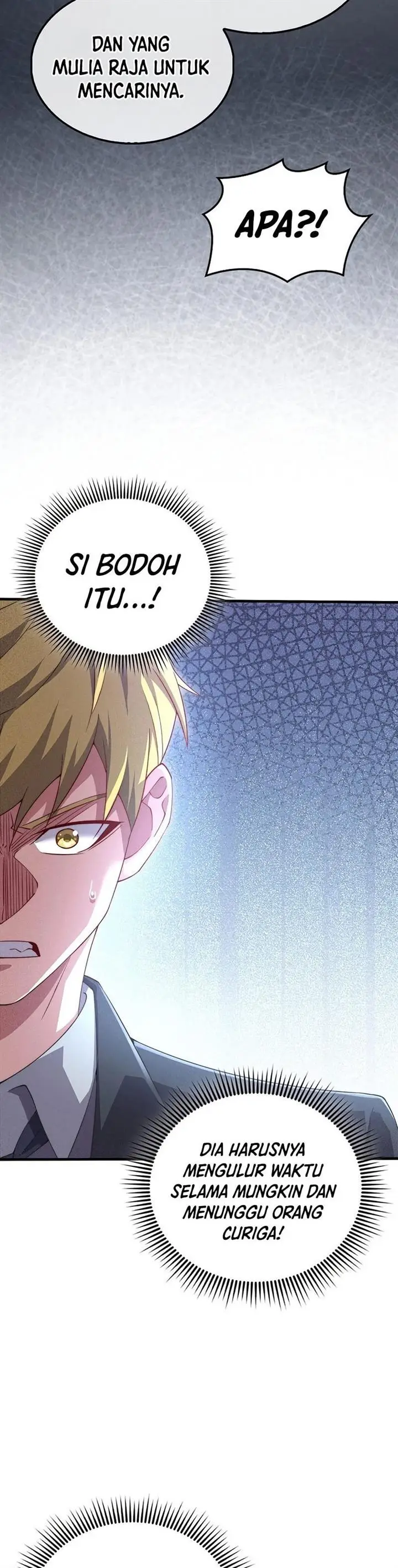 image-komik-the-lords-coins-arent-decreasing-chapter-125-9/46