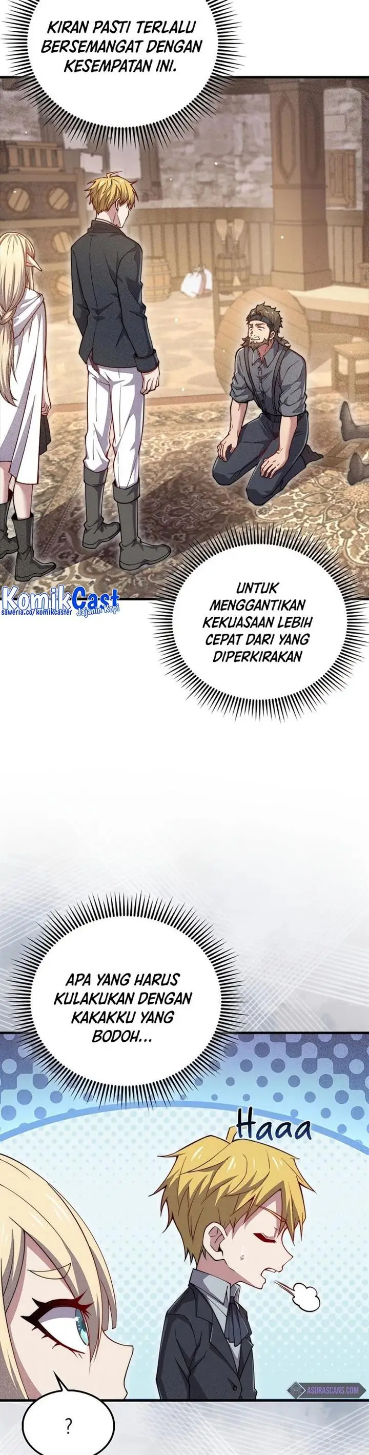 image-komik-the-lords-coins-arent-decreasing-chapter-125-10/46