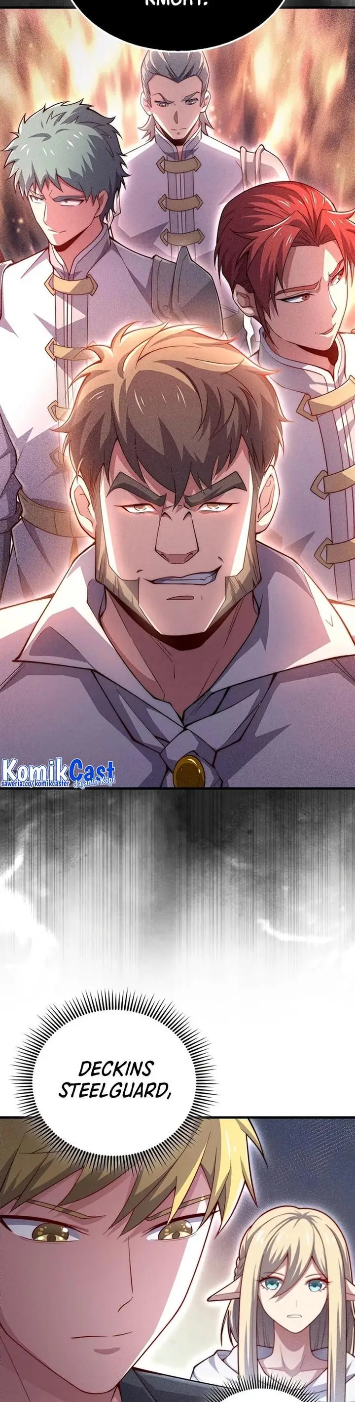 image-komik-the-lords-coins-arent-decreasing-chapter-125-12/46