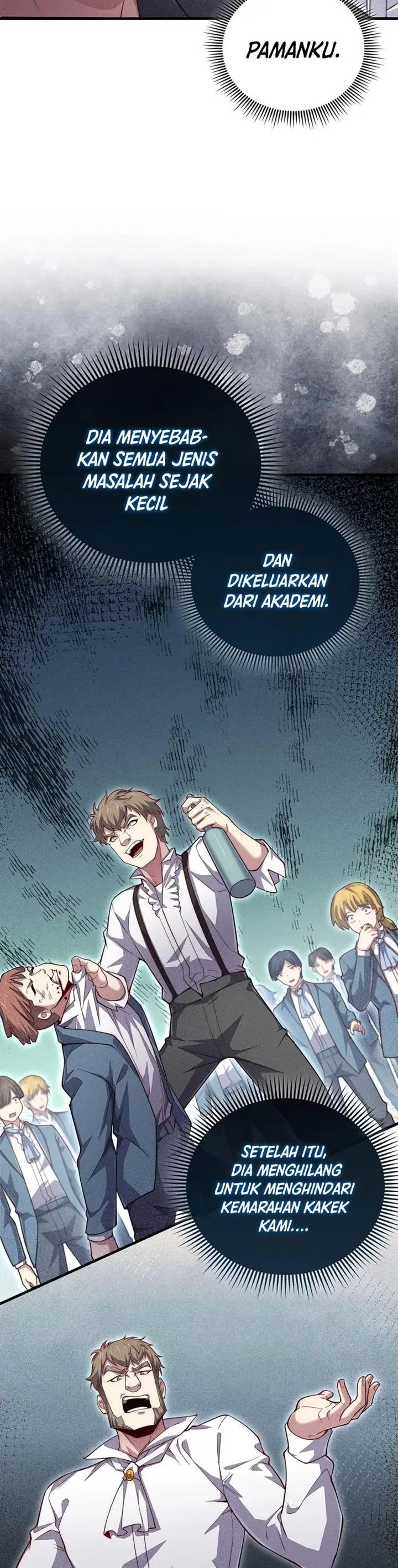 image-komik-the-lords-coins-arent-decreasing-chapter-125-13/46