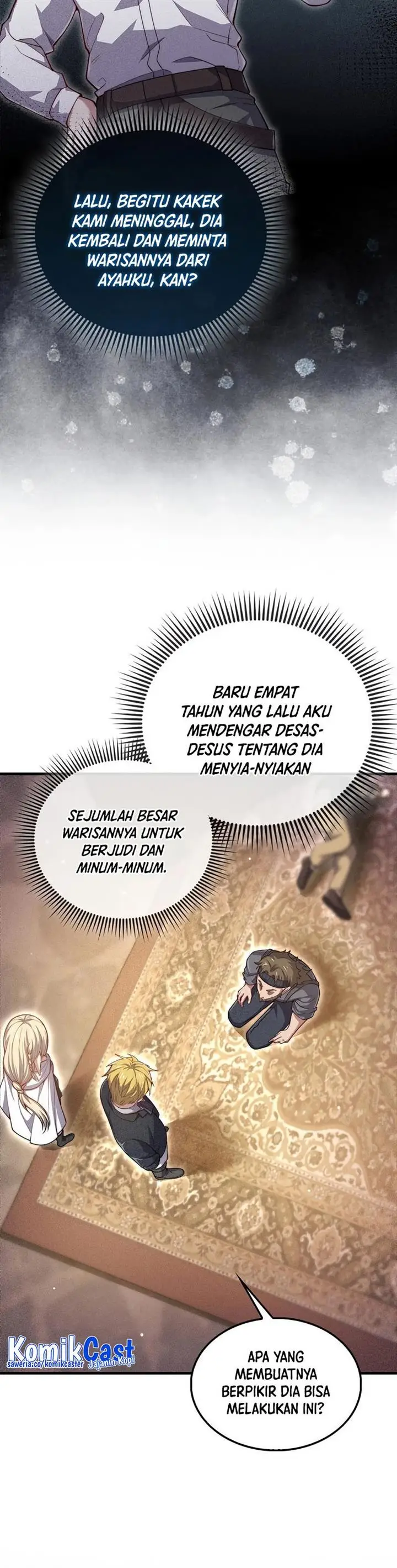 image-komik-the-lords-coins-arent-decreasing-chapter-125-14/46