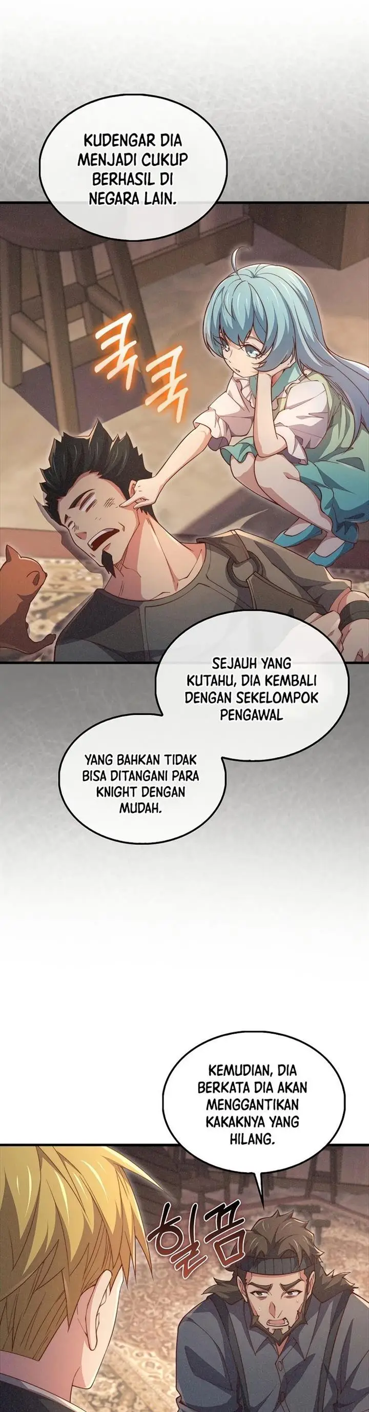 image-komik-the-lords-coins-arent-decreasing-chapter-125-15/46