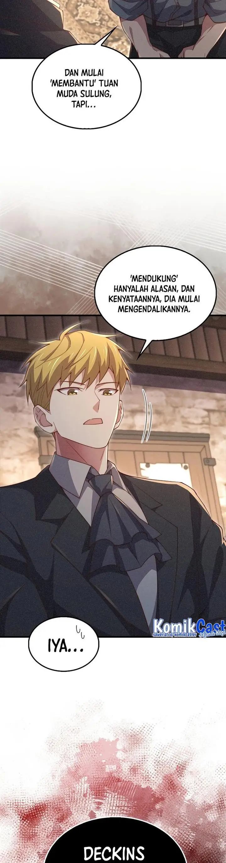 image-komik-the-lords-coins-arent-decreasing-chapter-125-16/46