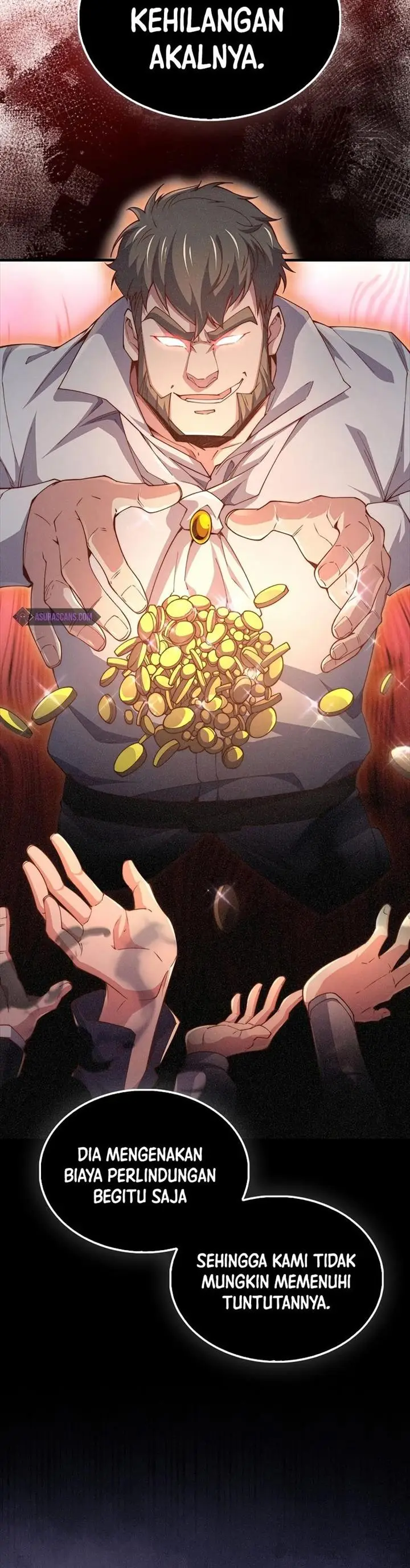 image-komik-the-lords-coins-arent-decreasing-chapter-125-17/46