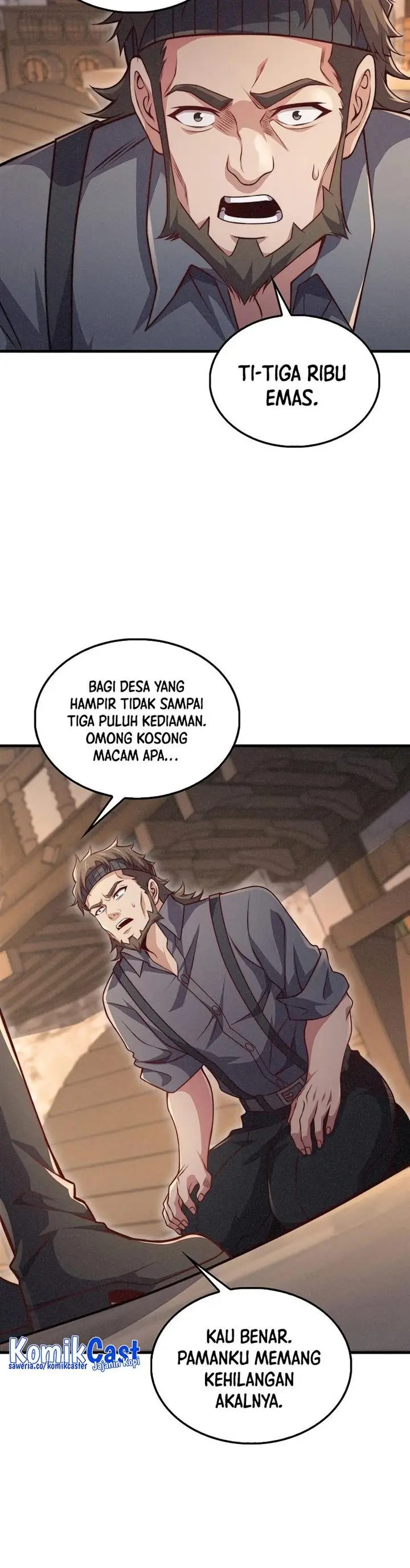 image-komik-the-lords-coins-arent-decreasing-chapter-125-19/46