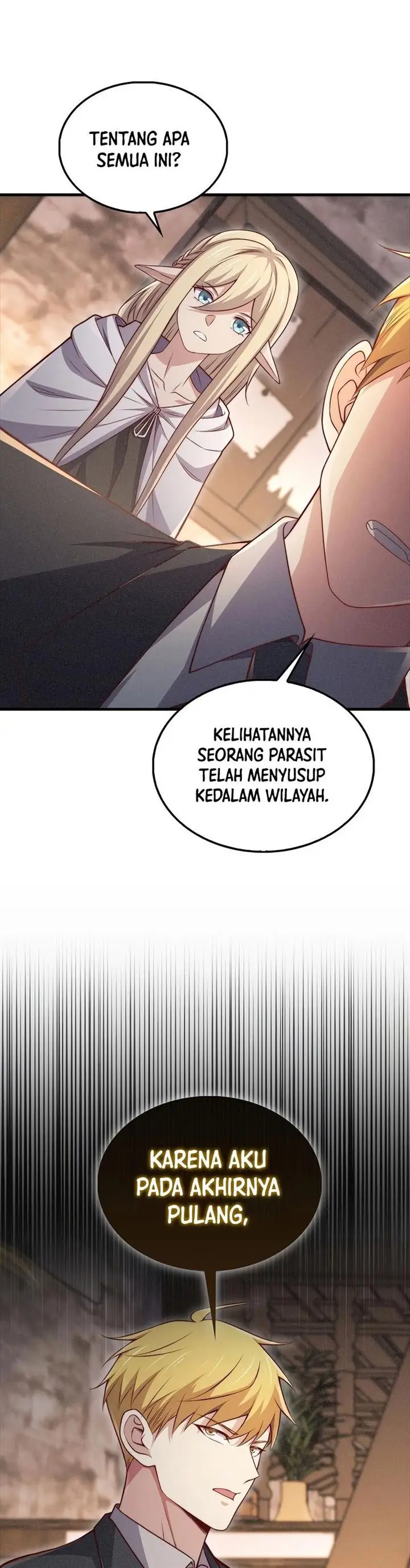 image-komik-the-lords-coins-arent-decreasing-chapter-125-20/46