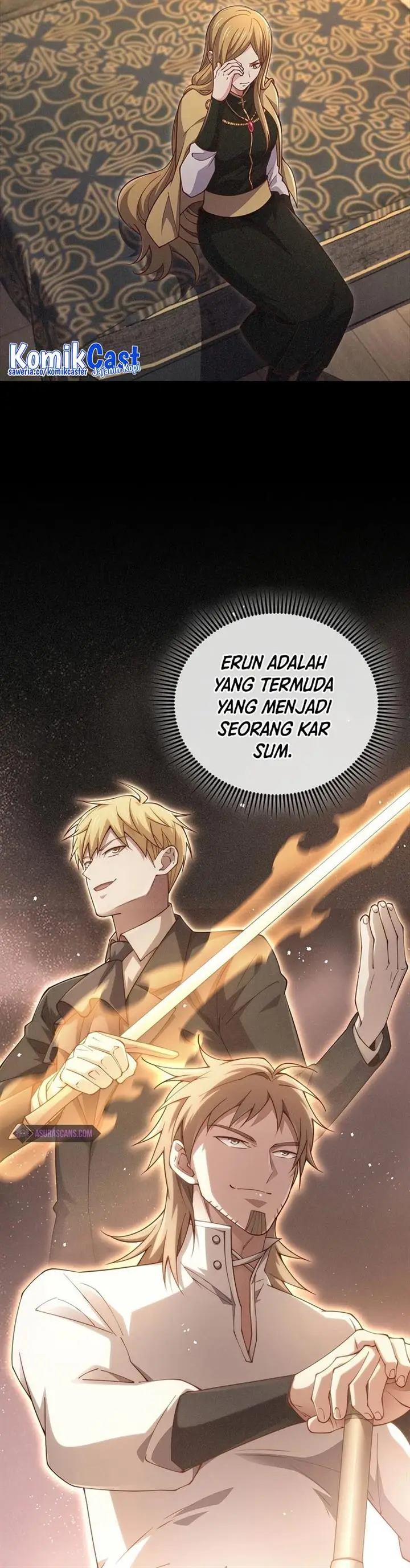 image-komik-the-lords-coins-arent-decreasing-chapter-125-23/46