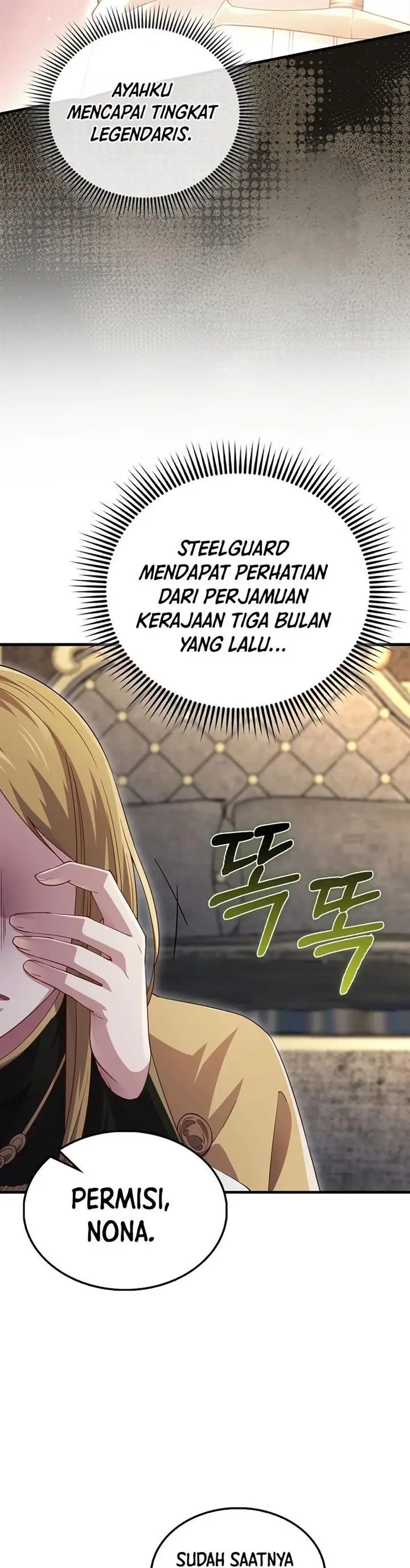 image-komik-the-lords-coins-arent-decreasing-chapter-125-24/46