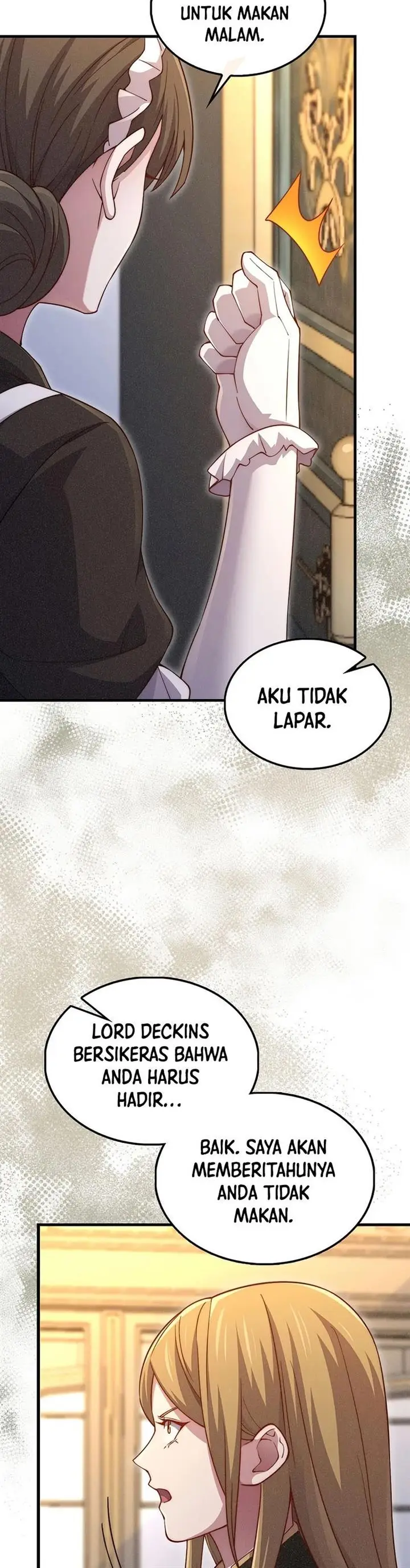image-komik-the-lords-coins-arent-decreasing-chapter-125-25/46