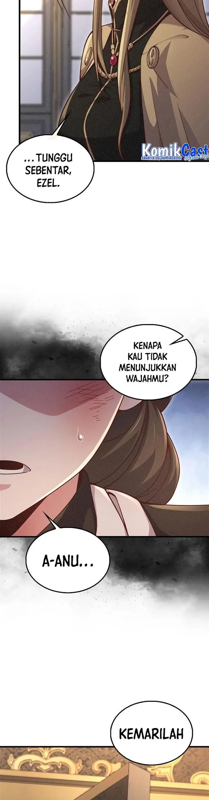 image-komik-the-lords-coins-arent-decreasing-chapter-125-26/46