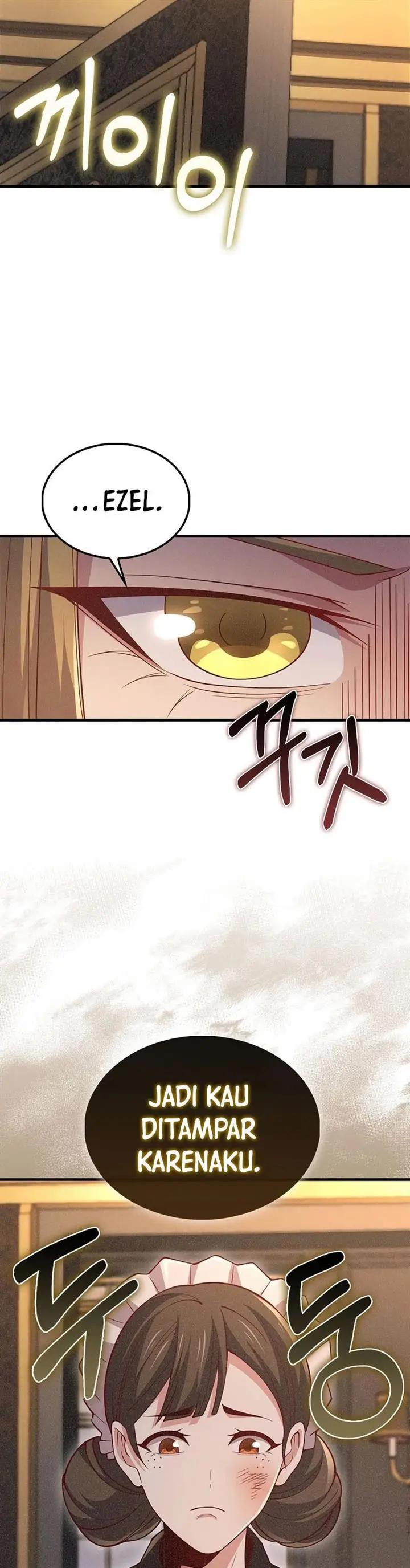 image-komik-the-lords-coins-arent-decreasing-chapter-125-27/46