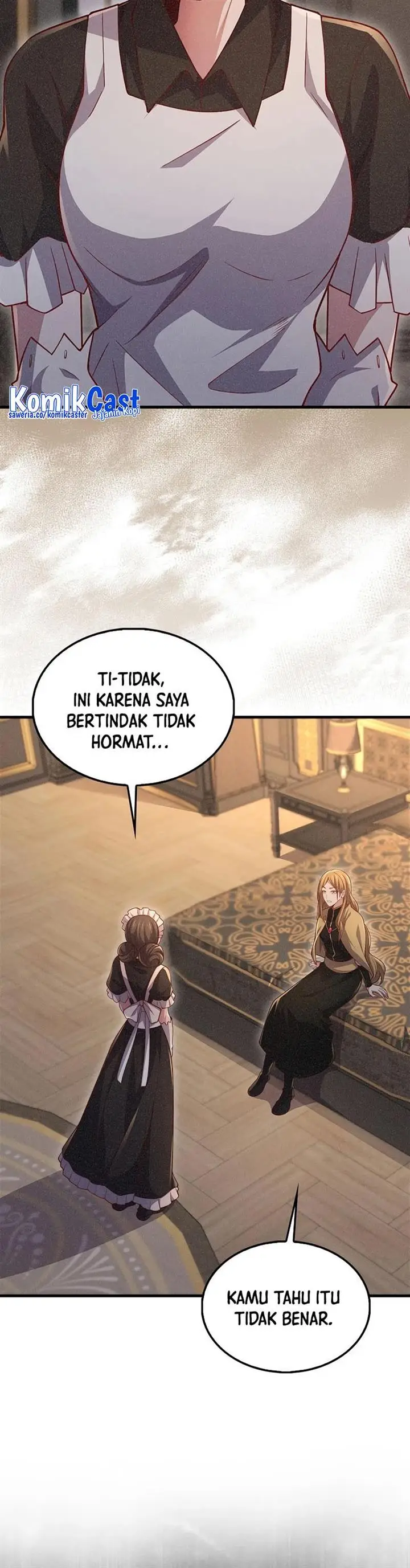 image-komik-the-lords-coins-arent-decreasing-chapter-125-28/46