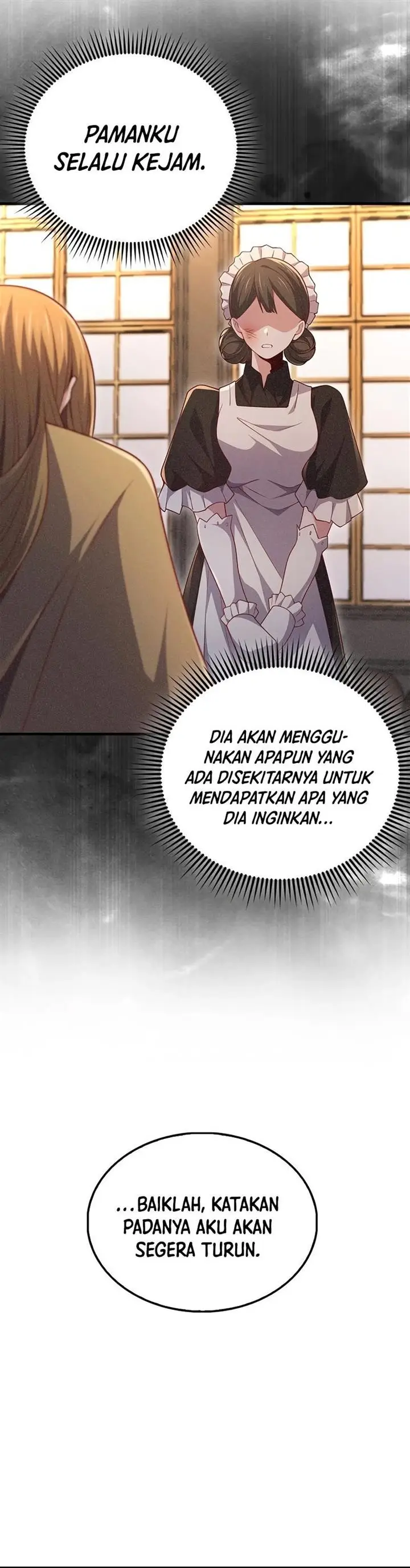 image-komik-the-lords-coins-arent-decreasing-chapter-125-29/46