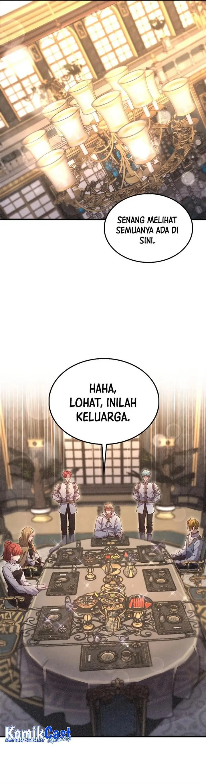 image-komik-the-lords-coins-arent-decreasing-chapter-125-30/46