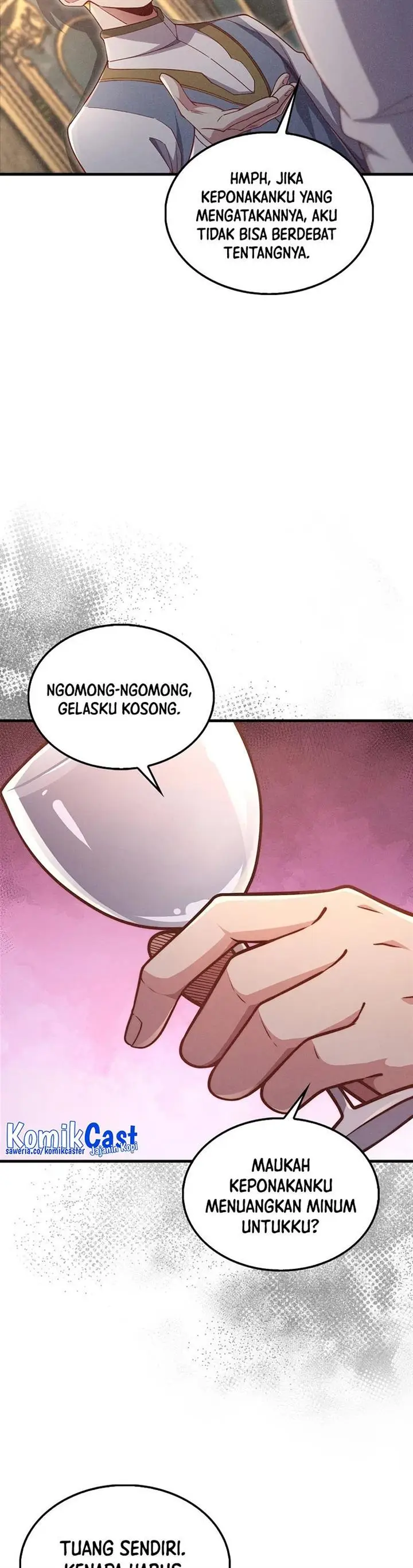 image-komik-the-lords-coins-arent-decreasing-chapter-125-33/46