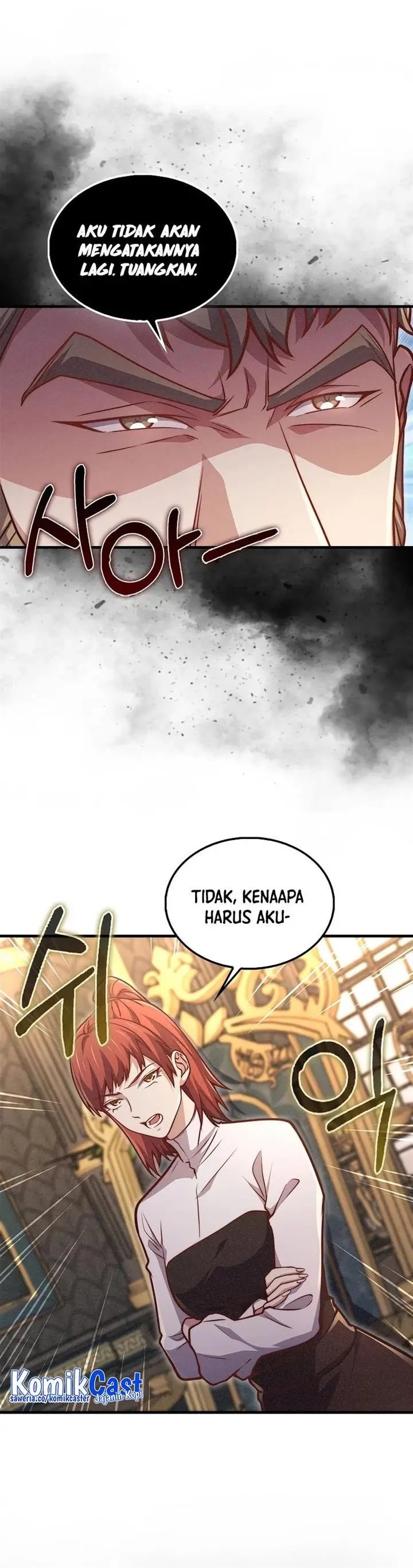 image-komik-the-lords-coins-arent-decreasing-chapter-125-35/46