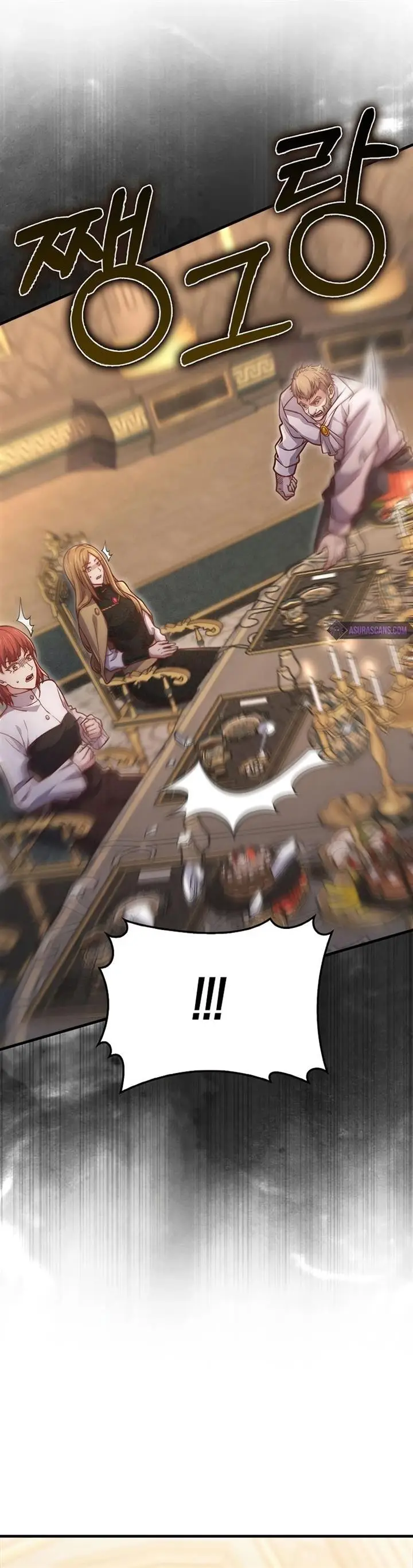 image-komik-the-lords-coins-arent-decreasing-chapter-125-36/46