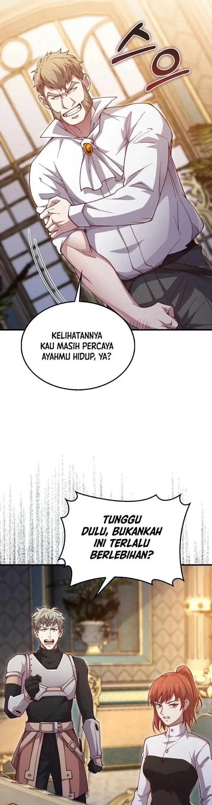 image-komik-the-lords-coins-arent-decreasing-chapter-125-37/46