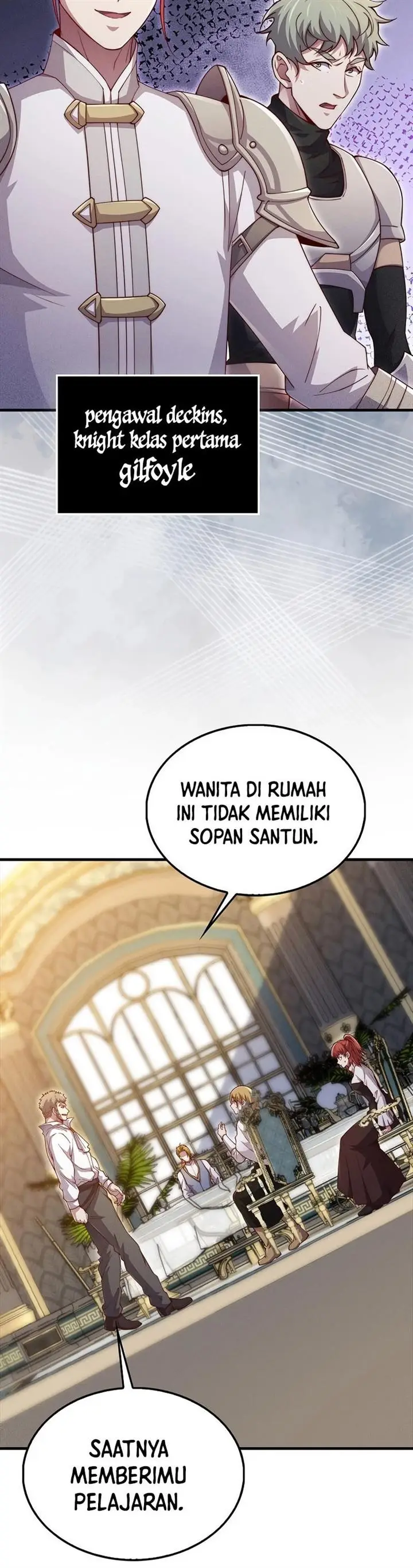 image-komik-the-lords-coins-arent-decreasing-chapter-125-39/46