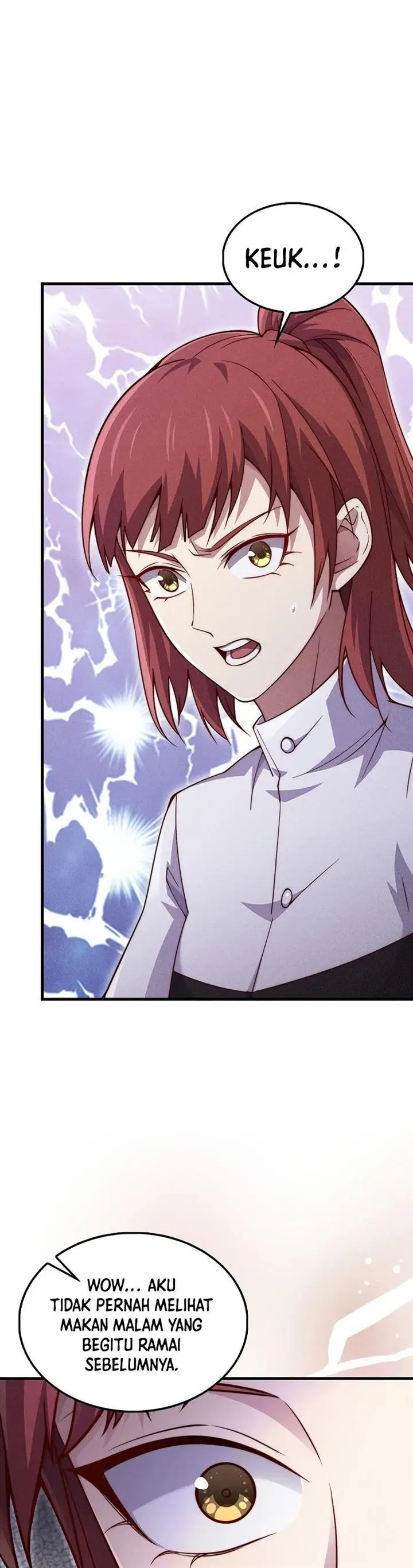 image-komik-the-lords-coins-arent-decreasing-chapter-125-40/46