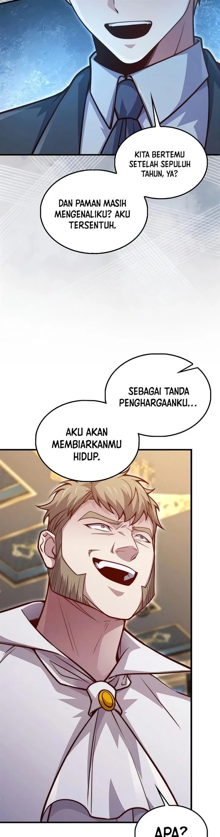 image-komik-the-lords-coins-arent-decreasing-chapter-125-43/46