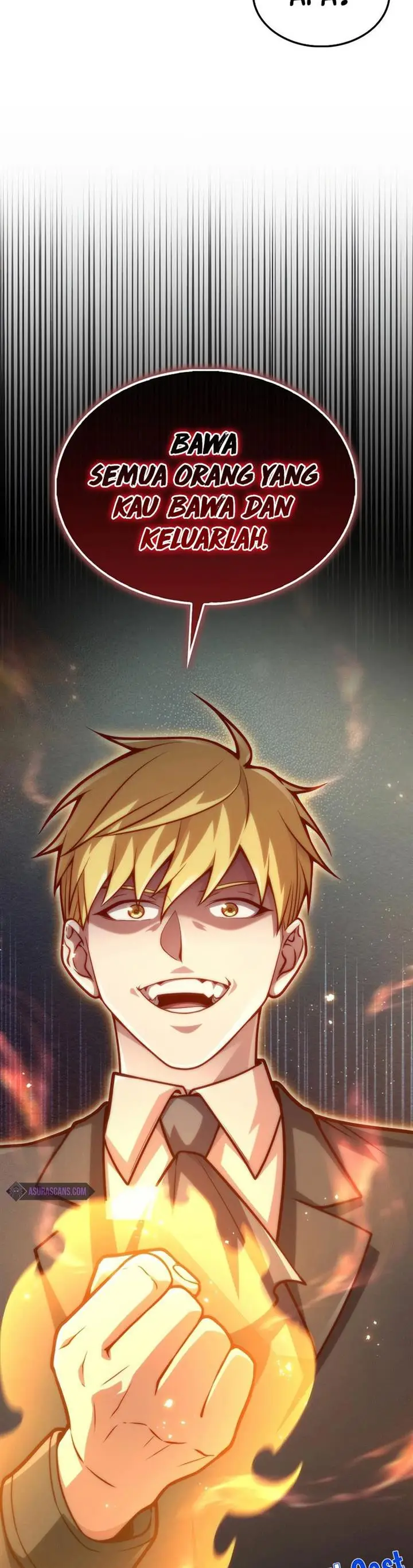 image-komik-the-lords-coins-arent-decreasing-chapter-125-44/46