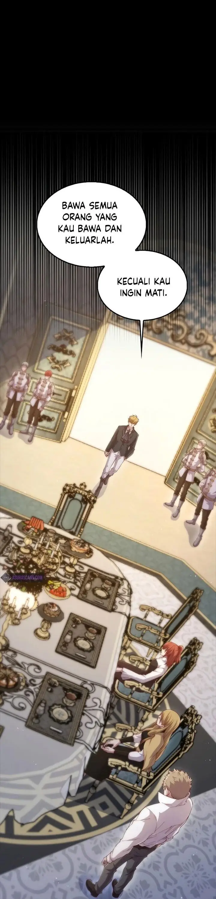 image-komik-the-lords-coins-arent-decreasing-chapter-126-0/48
