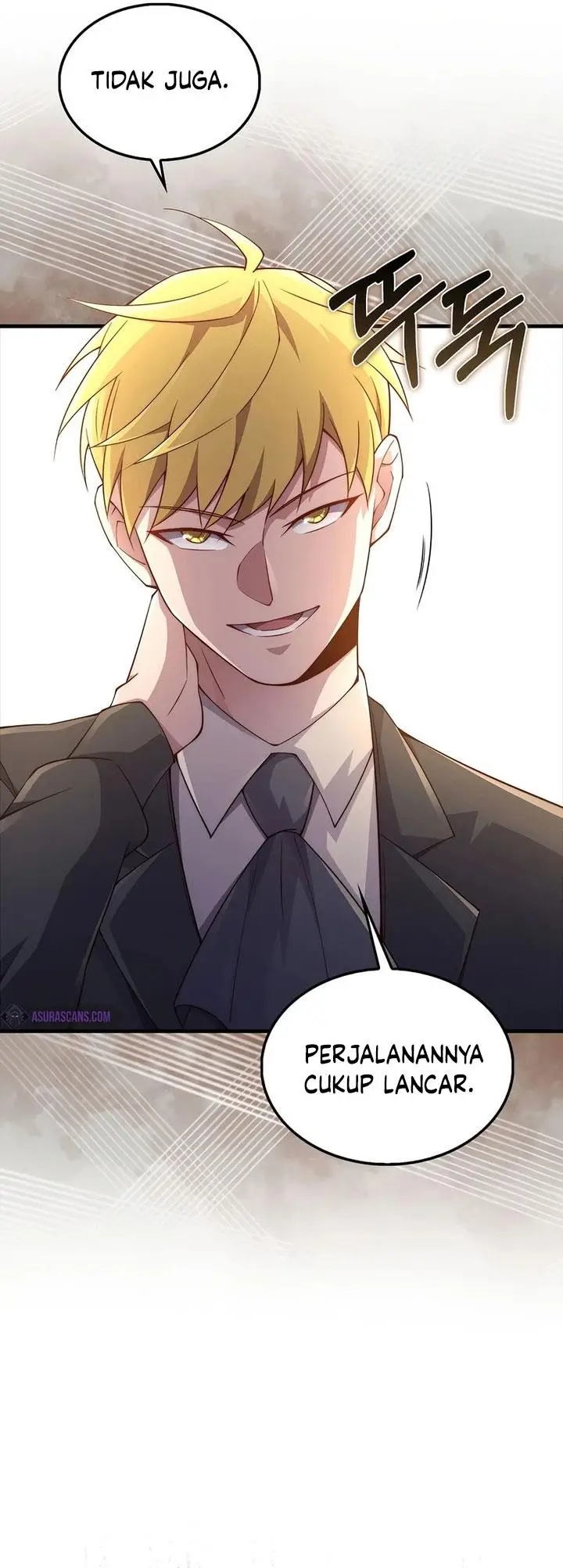image-komik-the-lords-coins-arent-decreasing-chapter-126-4/48