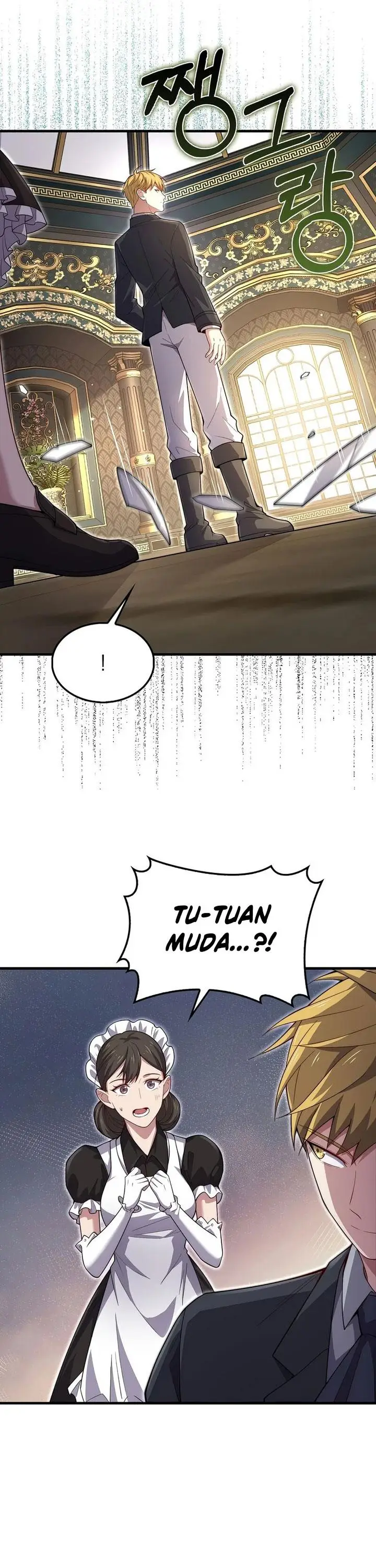 image-komik-the-lords-coins-arent-decreasing-chapter-126-5/48