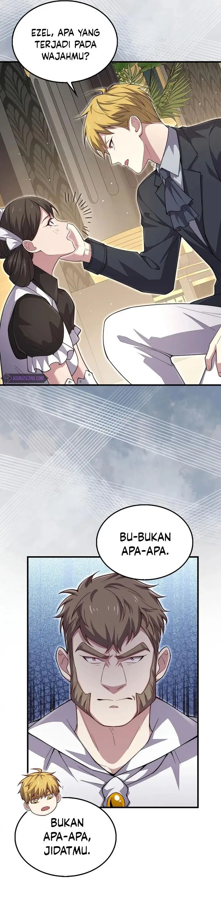 image-komik-the-lords-coins-arent-decreasing-chapter-126-7/48