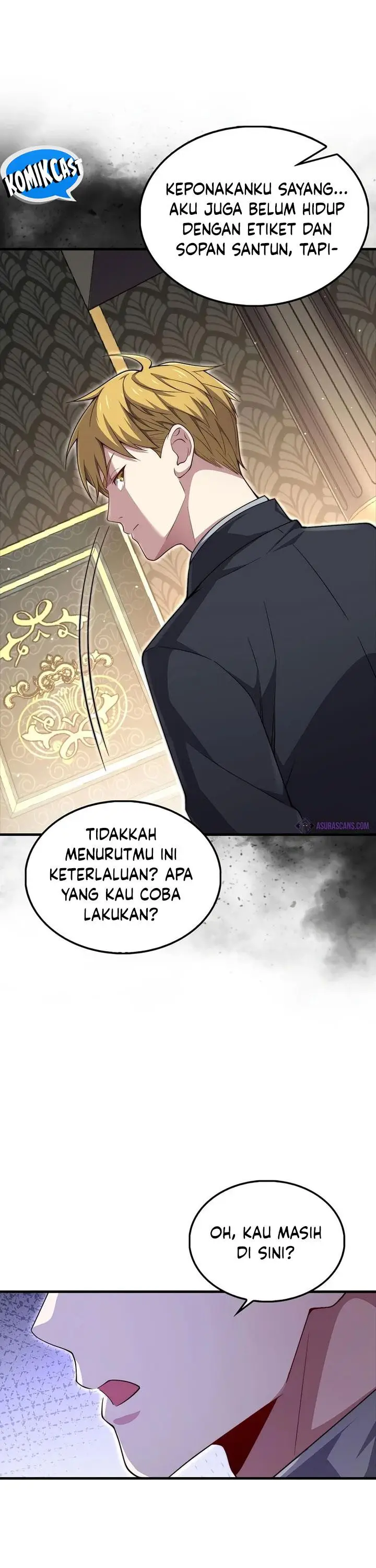 image-komik-the-lords-coins-arent-decreasing-chapter-126-8/48