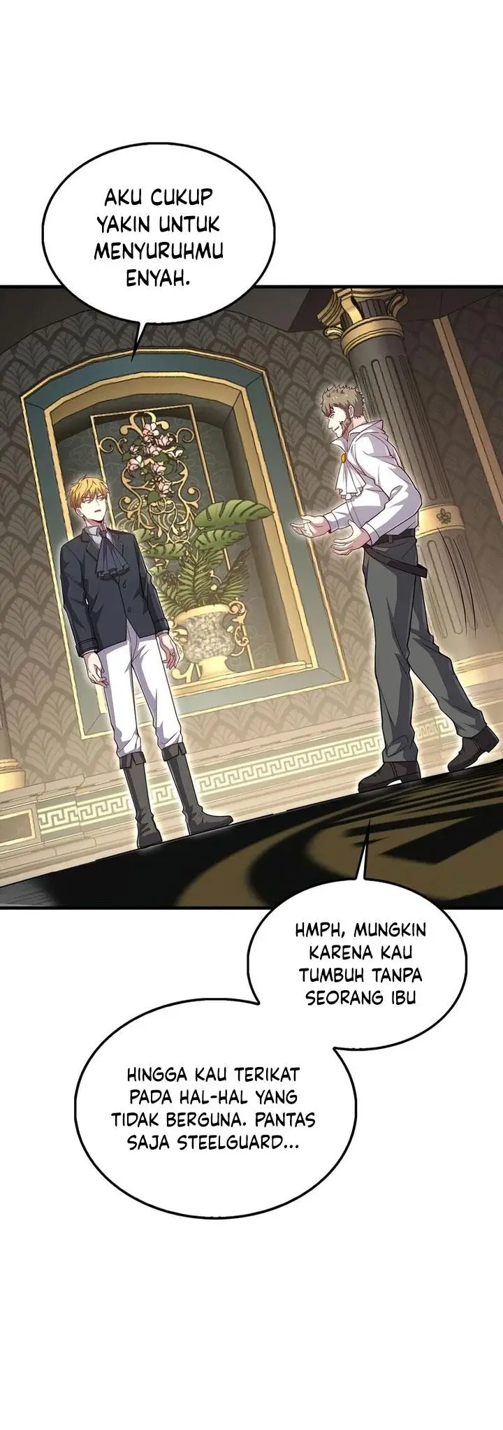image-komik-the-lords-coins-arent-decreasing-chapter-126-9/48