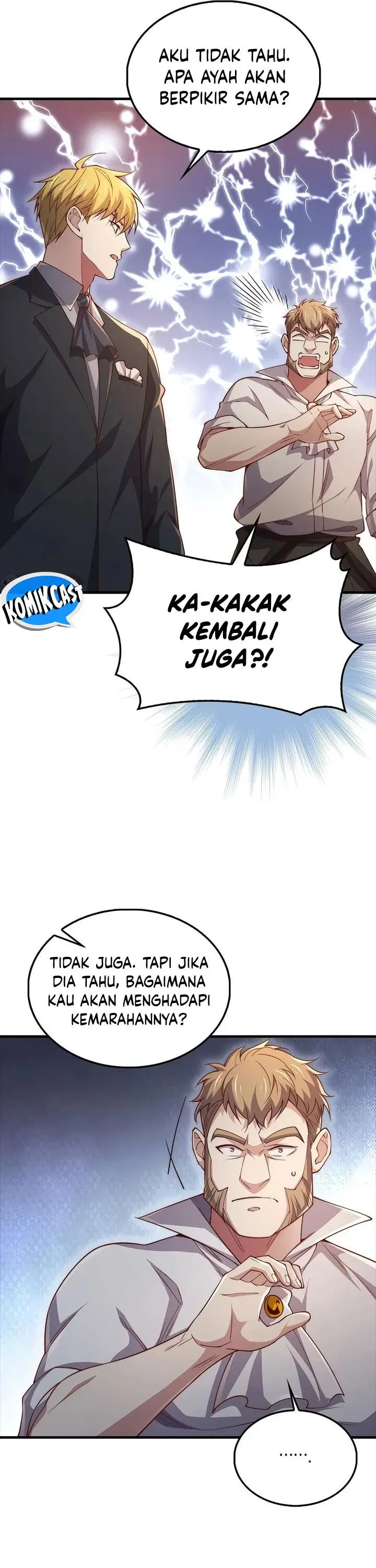 image-komik-the-lords-coins-arent-decreasing-chapter-126-13/48