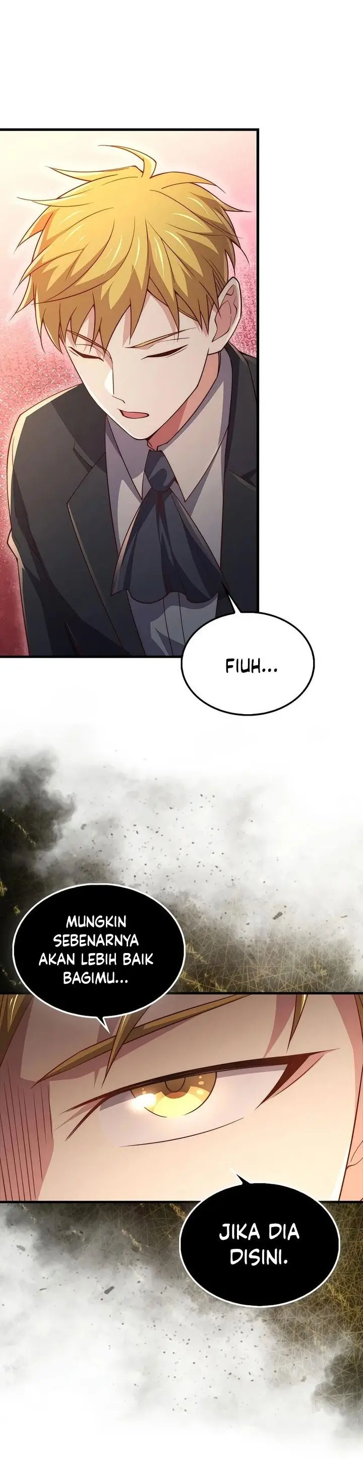 image-komik-the-lords-coins-arent-decreasing-chapter-126-14/48