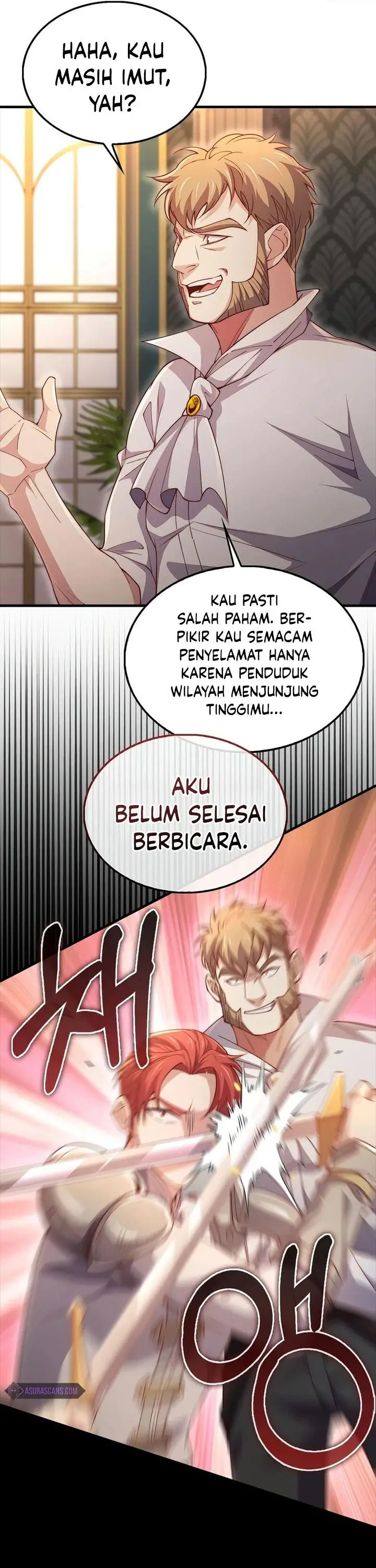 image-komik-the-lords-coins-arent-decreasing-chapter-126-15/48