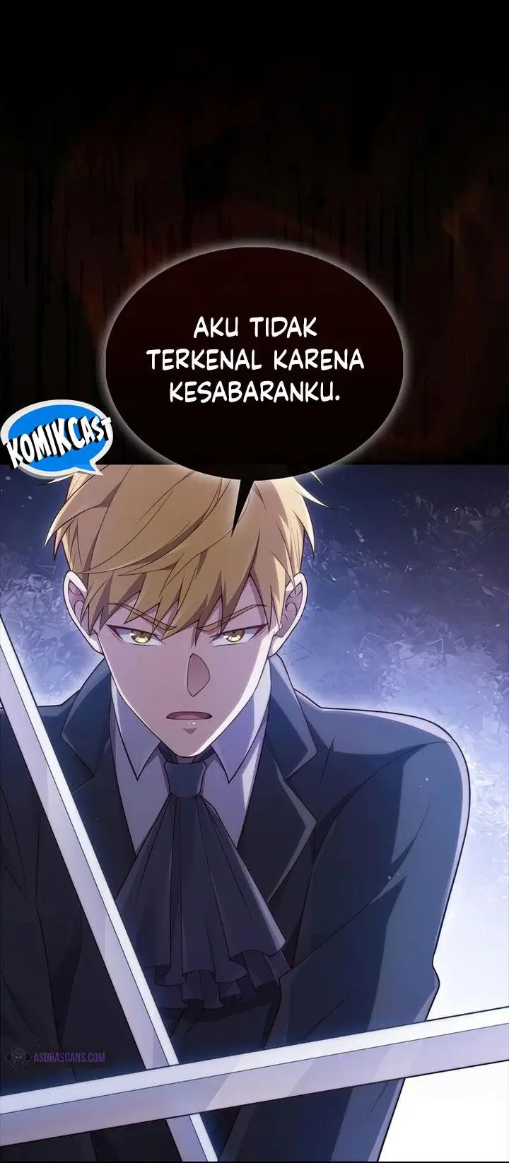 image-komik-the-lords-coins-arent-decreasing-chapter-126-16/48