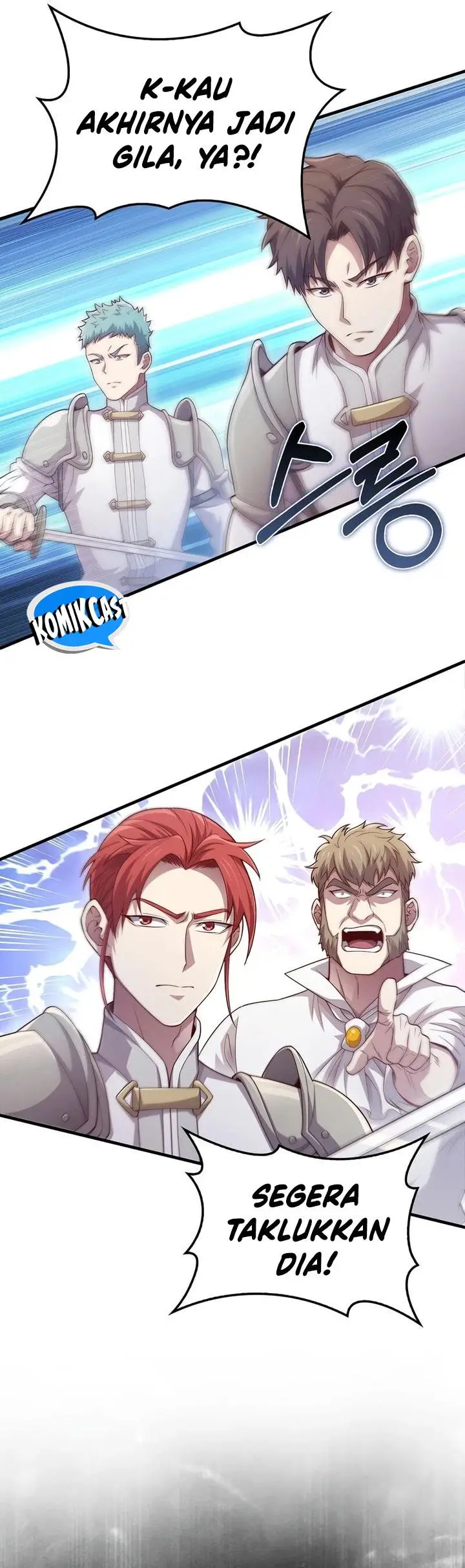 image-komik-the-lords-coins-arent-decreasing-chapter-126-18/48