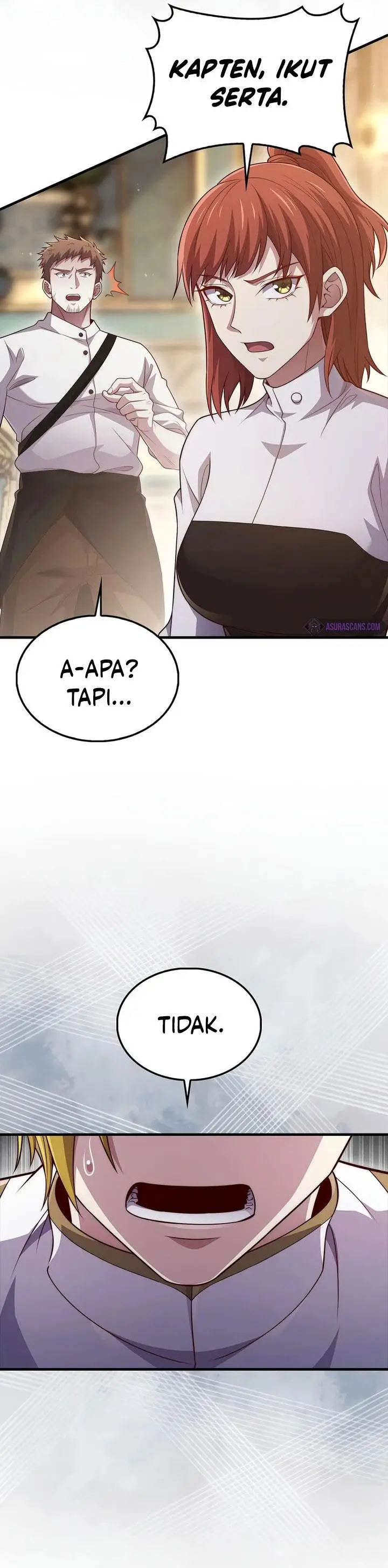 image-komik-the-lords-coins-arent-decreasing-chapter-126-20/48