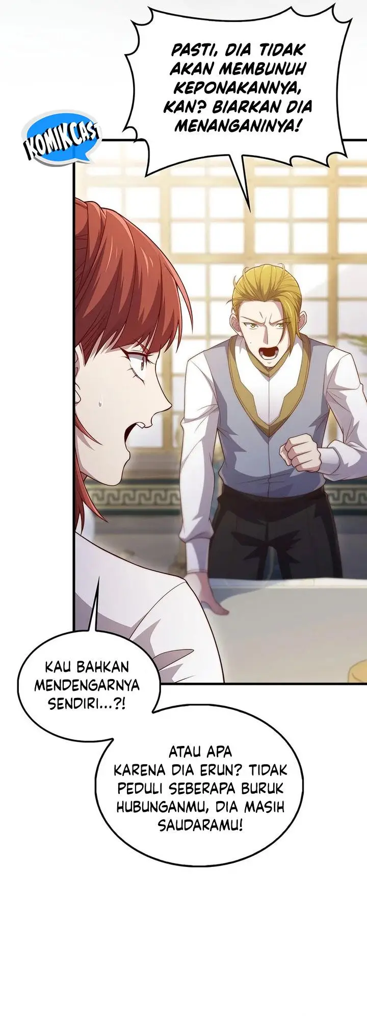image-komik-the-lords-coins-arent-decreasing-chapter-126-21/48