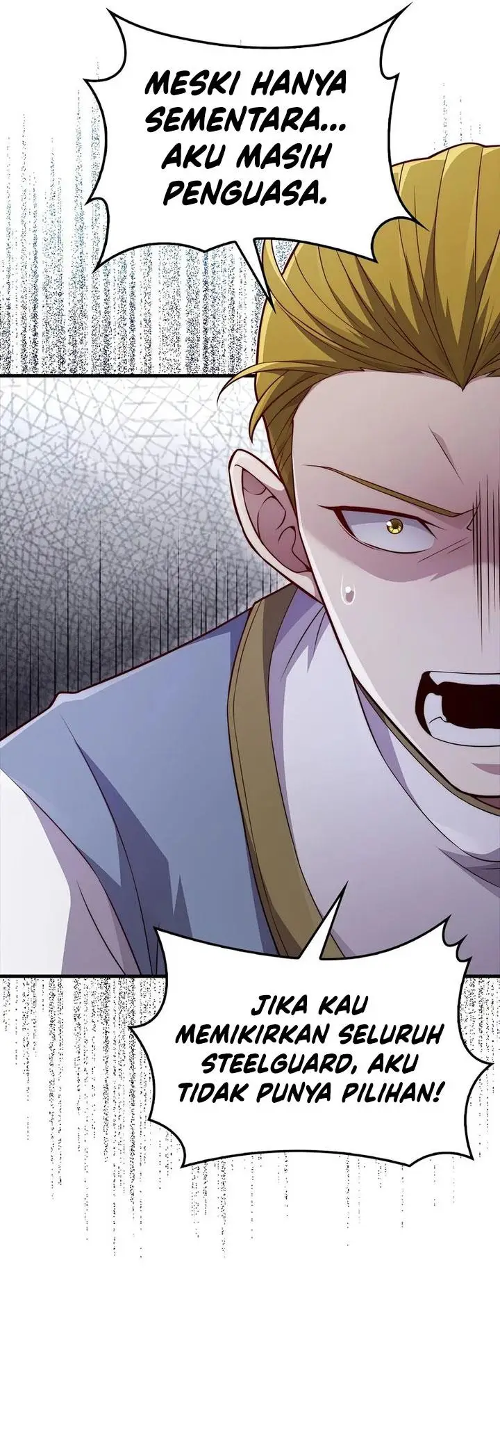 image-komik-the-lords-coins-arent-decreasing-chapter-126-22/48