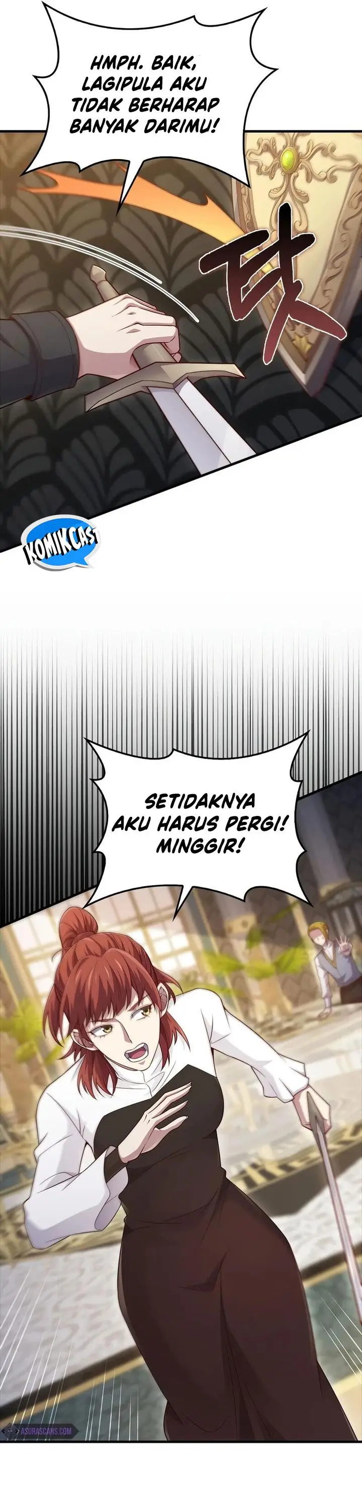image-komik-the-lords-coins-arent-decreasing-chapter-126-23/48